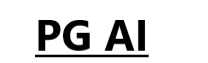 PG电子游戏新手福利领取